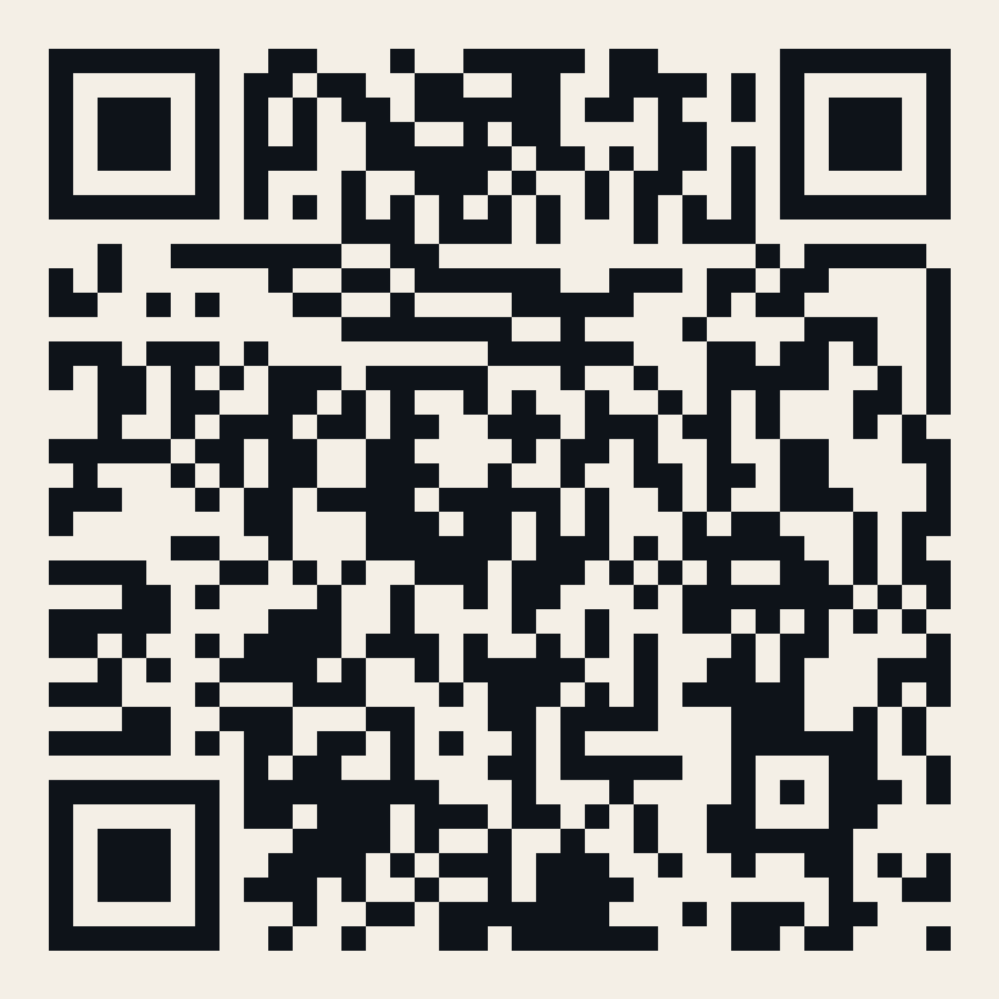 QR — Alaska