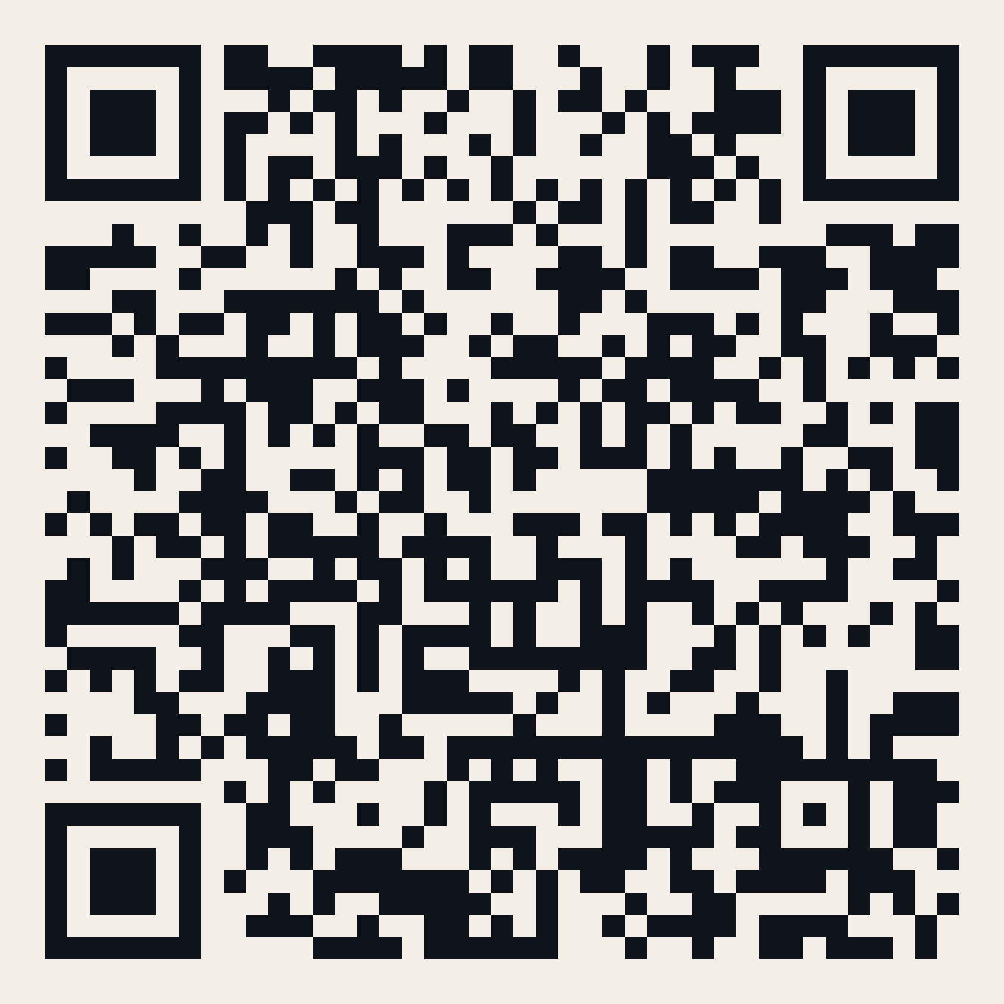 QR — Featherbone