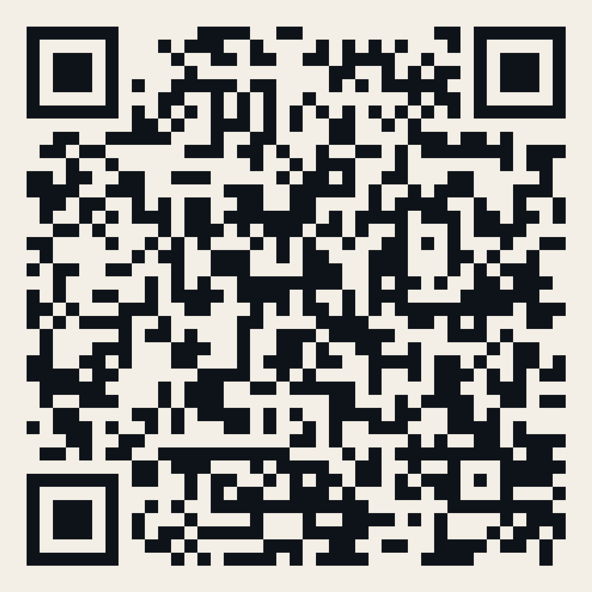 QR — July 7