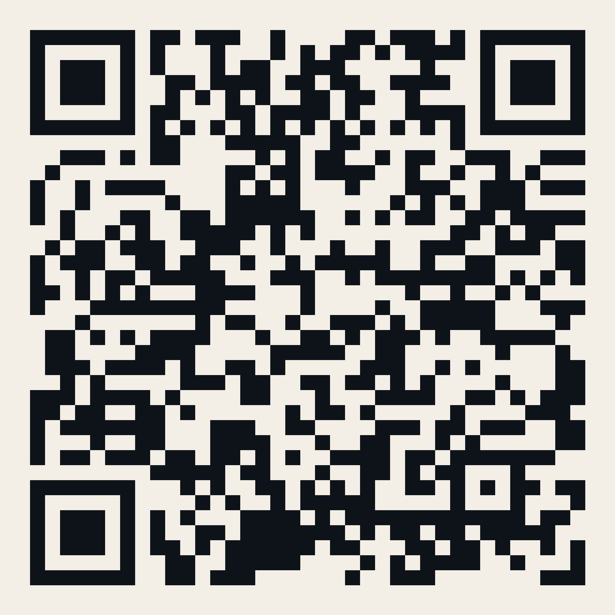 QR — Ninnaa