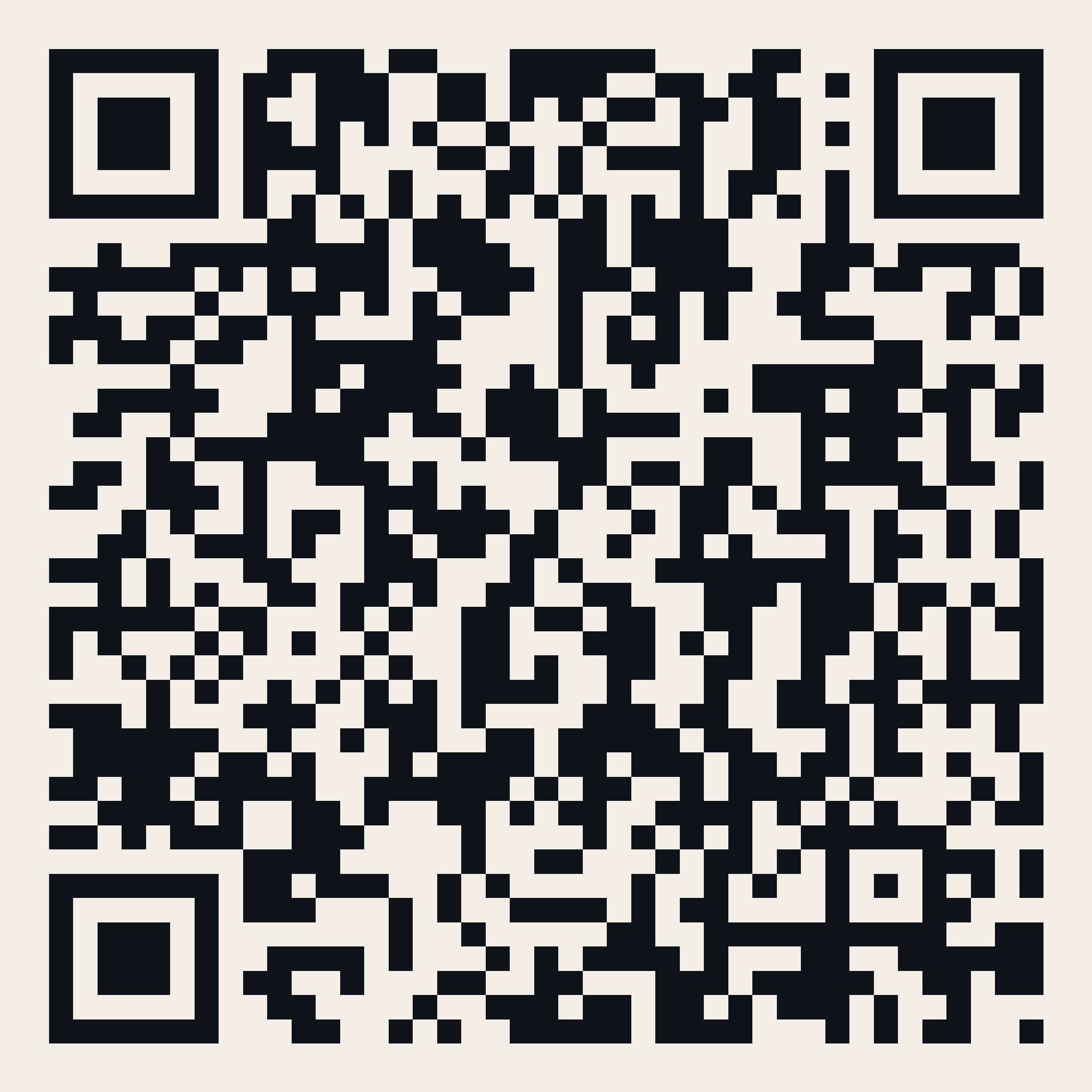 QR — Whiskey and Regret