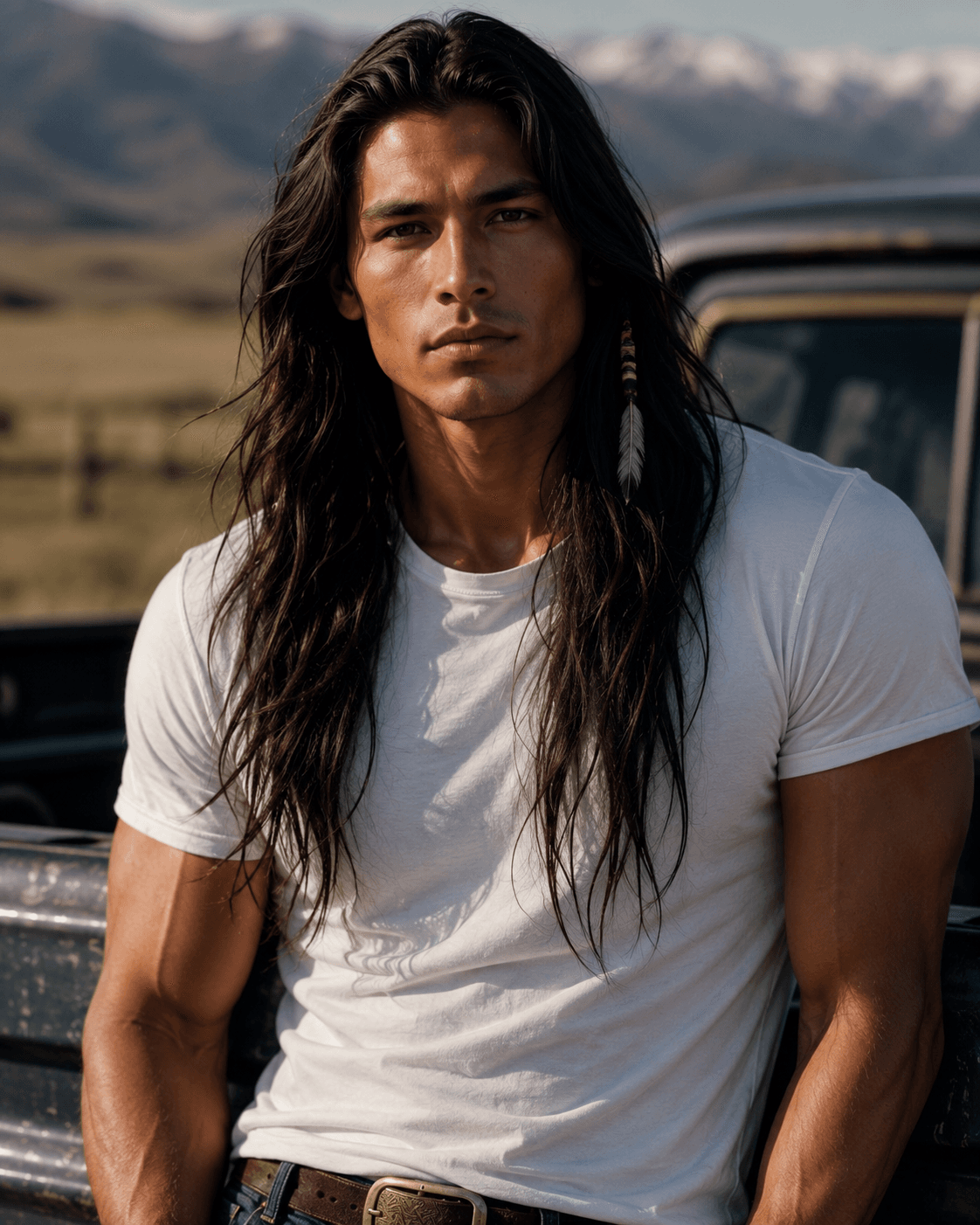 Ryan Cole